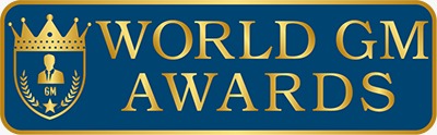 Awards Worldgm